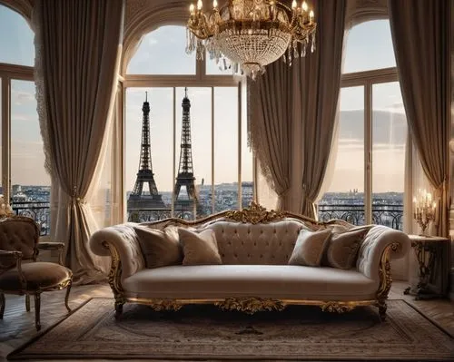 paris balcony,ornate room,chambre,opulence,great room,luxurious,opulently,luxury home interior,luxury,luxury property,opulent,luxuriously,appartement,baccarat,extravagance,french windows,splendours,crillon,luxury hotel,penthouses,Conceptual Art,Sci-Fi,Sci-Fi 09