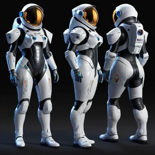 spacesuit,spacesuits,astronaut suit,extravehicular,space suit,holobyte,automatons,spaceguard,spacemen,taikonauts,robonaut,taikonaut,astronautic,aquanaut,ludens,forerunners,biotic,cosmonauts,bersuit,fembots,Unique,Design,Character Design