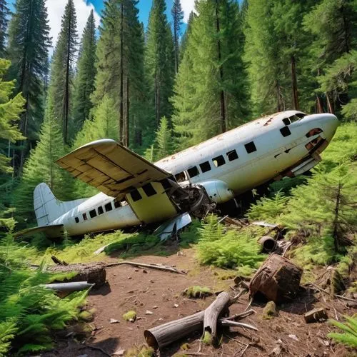 plane wreck,airplane crash,plane crash,crash landing,boeing 307 stratoliner,ju 52,douglas dc-2,emergency aircraft,boeing 247,private plane,fallen from the sky,the plane,fuselage,polish airline,boeing c-137 stratoliner,plane,aeroplane,model airplane,toy airplane,douglas dc-3,Photography,General,Realistic