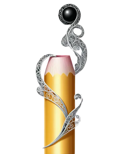 cigarette lighter,fire ring,briquet griffon vendéen,golden ring,montblanc,opera glasses,wine diamond,smoking accessory,extension ring,ring jewelry,champagne flute,smoking cessation,eyelash curler,flaming torch,rope (rhythmic gymnastics),perfume bottle,torch holder,maglite,the white torch,torch,Illustration,Black and White,Black and White 30