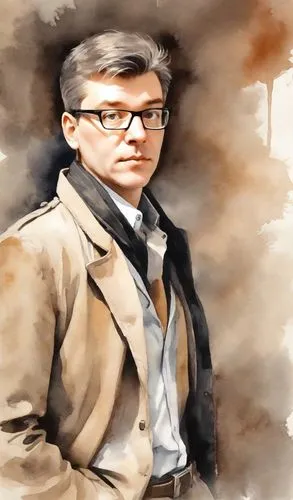 shostakovich,hoodbhoy,darvill,photo painting,buttigieg,savostyanov,chibnall,codreanu,jabotinsky,yandarbiev,monkman,schrute,byomkesh,portrait background,aronian,modigliani,constantijn,dudenhoeffer,gelfand,osgood,Digital Art,Watercolor