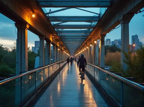 highline,walkway,footbridge,highline trail,skybridge,passerelle,skywalks,tate modern,angel bridge,biopolis,southbank,skywalk,suspension bridge,pedway,scenic bridge,centerbridge,viola bridge,bridge,under the bridge,bridged,Photography,General,Realistic