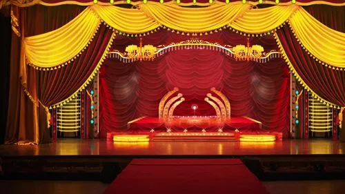 stage curtain,theatre curtains,theater curtain,mandap,theater stage,theater curtains,stage design,circus stage,theatre stage,wedding hall,proscenium,ballroom,spiegeltent,the stage,performance hall,concert stage,tanztheater,kalyanam,theatre,ballrooms