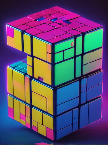 Compose a poem that captures the brilliance and complexity of Ernő Rubik's famous cube.,magic cube,rubics cube,cube background,cubes,rubik,rubik's cube,rubik cube,rubiks cube,pixel cube,cube love,cube