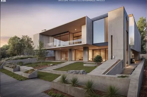 modern architecture,modern house,landscape design sydney,dunes house,landscape designers sydney,contemporary,smart home,3d rendering,build by mirza golam pir,modern style,house shape,cubic house,luxury home,garden design sydney,smart house,luxury property,futuristic architecture,magazine cover,residential,residential house,Photography,General,Realistic