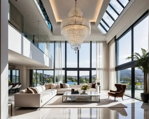 luxury home interior,interior modern design,penthouses,contemporary decor,modern decor,modern living room,minotti,glass wall,interior design,home interior,interior decoration,modern style,livingroom,contemporary,living room,interior decor,modern room,loft,modern kitchen interior,luxury property,Conceptual Art,Graffiti Art,Graffiti Art 03