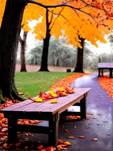 park bench,autumn in the park,autumn park,autumn frame,wooden bench,autumn background,benches,picnic table,bench,red bench,round autumn frame,fallen leaves,autumn scenery,fall,autumn leaves,autumn songs,autumn walk,autumn round,the autumn,just autumn,Conceptual Art,Fantasy,Fantasy 10