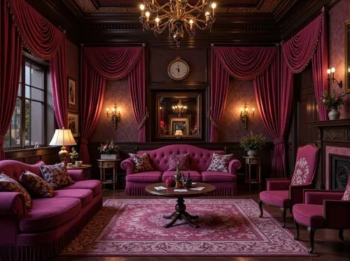 ornate room,chateau margaux,royal interior,victorian room,sitting room,opulently,damask,great room,ritzau,chateauesque,opulence,parlor,opulent,poshest,anteroom,baccarat,lanesborough,interior decor,chambre,althorp