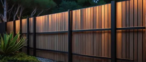 corten steel,landscape design sydney,garden fence,garden design sydney,wood fence,landscape designers sydney,fence element,wooden fence,corrugations,neutra,metal cladding,weatherboards,gija,fence,fence gate,ornamental dividers,cladding,fense,louvered,the fence,Photography,Artistic Photography,Artistic Photography 02