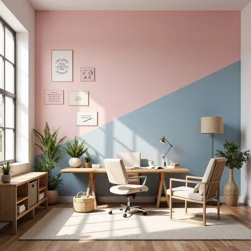 modern decor,danish furniture,pastel colors,danish room,kids room,opaline,interior design,pastel wallpaper,furnishing,an apartment,pastels,decortication,interior decoration,house painting,livingroom,decors,wall paint,modern room,fromental,contemporary decor