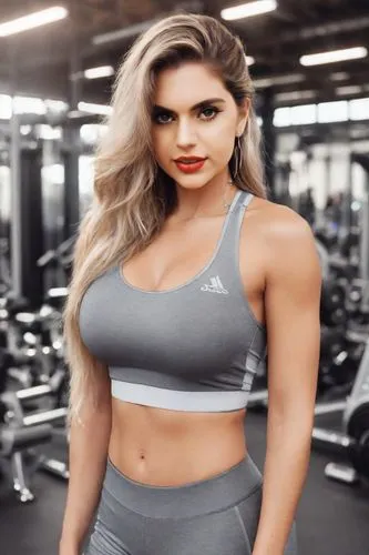 taya,gym girl,sonya,beba,fitness model,jojo,cathy,strongwoman,ernan,bufferin,gym,jemma,emma,lana,jeana,malacarne,gaspari,gymnures,efimova,natalya,Photography,Realistic