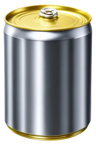 round tin can,tin can,tea tin,tin,round tin,automotive piston,tin cans,canned food,beverage can,metal container,aluminum can,oil filter,canister,beer can,tin stove,beverage cans,storage-jar,coffee can,christmas tins,beer keg,Art,Classical Oil Painting,Classical Oil Painting 44