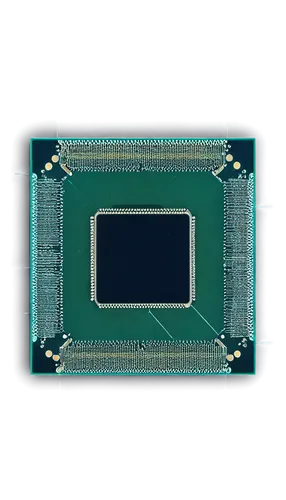 graphic card,cpu,processor,video card,motherboard,computer chip,pentium,solid-state drive,computer chips,mother board,multi core,gpu,pcb,random-access memory,computer component,amd,ram,integrated circuit,i/o card,random access memory,Illustration,Japanese style,Japanese Style 17