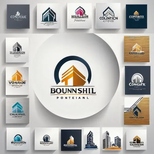 housebuilder,logodesign,resourcehouse,homebuilder,website icons,dribbble icon,houses clipart,housebuilders,dominium,homebuilding,homebuilders,roughhousing,bunkhouses,housebuilding,brochures,roundhouses,boardinghouses,touchpoints,roundish,residencial