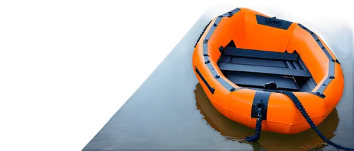 kayak,coast guard inflatable boat,sailing orange,liferaft,lifeboat,life raft,kayaks,dinghy,inflatable boat,rnlb,kayaker,dinghies,rnli,lifeboats,liferafts,sea kayaking,safety buoy,kayaking,lifejacket,garrison,Photography,Documentary Photography,Documentary Photography 23