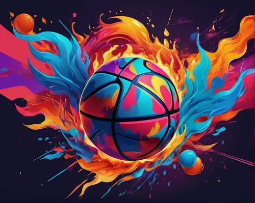 vector ball,spirit ball,prism ball,swirly orb,dribbble logo,swiss ball,dribbble,colorful spiral,orb,fire planet,plasma bal,steam icon,fire background,dribbble icon,ball,plasma ball,fire artist,the ball,kaleidoscope art,fire logo,Conceptual Art,Daily,Daily 21