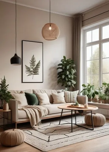 danish furniture,living room,livingroom,modern decor,scandinavian style,contemporary decor,apartment lounge,sitting room,furnishing,sofa set,soft furniture,interior decor,modern minimalist lounge,sofas,house plants,home interior,modern living room,natuzzi,interior decoration,houseplants,Conceptual Art,Daily,Daily 32