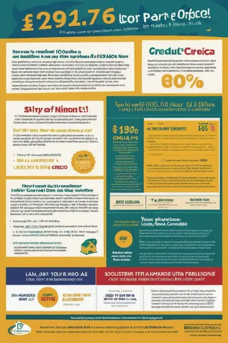 networking cables,packet loop,vector infographic,network operator,flyer,openoffice,membership internet,brochure,cost deduction,inforgraphic steps,infographic,infographics,data transfer cable,packet,computer code,computer data storage,computer networking,old newsletter,microchip,online path travel,Illustration,Abstract Fantasy,Abstract Fantasy 11