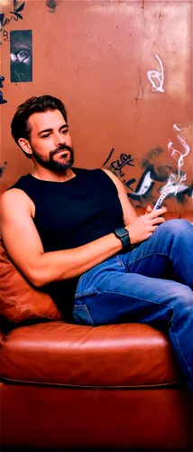 kovic,soheil,tarkan,photo painting,emraan,jasinski,milicevic,hughart,oil painting on canvas,boulos,pantelis,oil on canvas,kadim,rlm,chedid,portrait background,petrelis,lakicevic,peyman,kunchacko,Illustration,Black and White,Black and White 21