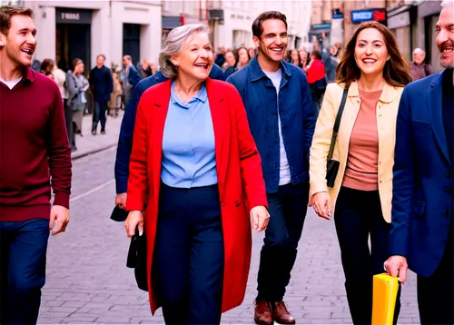 group of people,elderly people,seven citizens of the country,people walking,pensioners,scandinavians,alphabeat,socinians,canvassers,kosovars,catalonians,octogenarians,ingroup,peoplehood,waldensians,dubliners,eurocard,rotarians,heuvelmans,grandtravel,Art,Artistic Painting,Artistic Painting 50