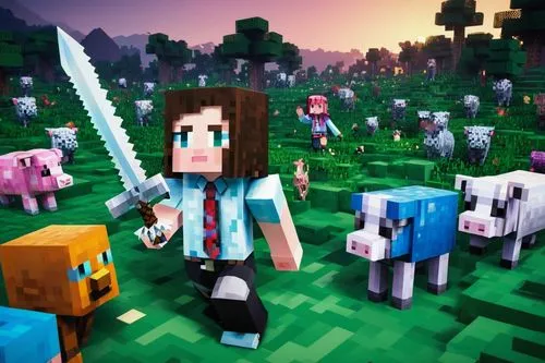 mobs,biocraft,minecraft,lucraft,graser,uhc,shaders,mojang,bonemeal,villagers,pickaxes,pigman,interblock,enderle,nether,heiferman,cow herd,wozencraft,elytra,stockmen,Photography,Fashion Photography,Fashion Photography 11