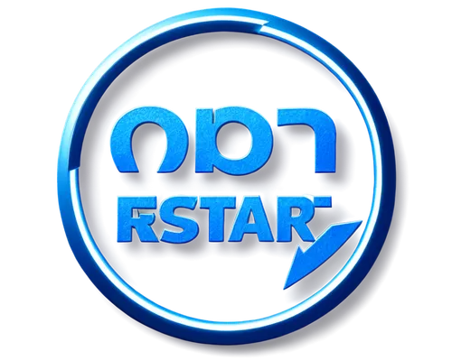 novastar,norstar,ostar,dualstar,nustar,neostar,clickstar,osn,nexstar,otosan,nstar,astar,istar,gldstarr,monstar,rating star,mstar,ocn,new topstar2020,otari,Photography,Fashion Photography,Fashion Photography 18