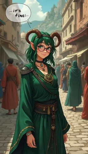 schierstein,schierholtz,palla,tira,tirona,okina,mocoa,schierke,esmeralda,maerad,kandari,medusa gorgon,ghazan,abdallahi,kubera,kizirian,khejuri,yuzyil,boelan,eljahmi,Photography,General,Realistic