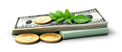 money plant,grow money,microcredits,affiliate marketing,money transfer,moneycentral,pot of gold background,moneychanger,microfinancing,smartmoney,savings box,moneywise,make money online,rupees,coins stacks,greenback,earn money,moneytree,microloans,digital currency,Illustration,Abstract Fantasy,Abstract Fantasy 02