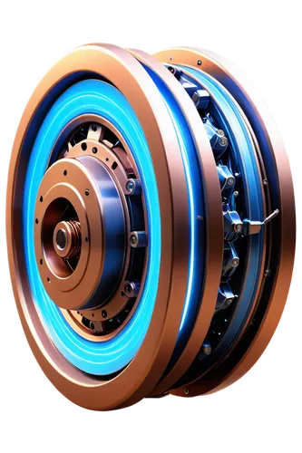 bearings,ball bearing,commutators,turbofan,wheel hub,spinner,gyroscopic,flywheel,bearing,gear wheels,sidewheel,centrifugal,commutator,car wheels,aerobraking,wheelspin,gyroscopes,wooden wheels,spool,motor loop,Illustration,American Style,American Style 13