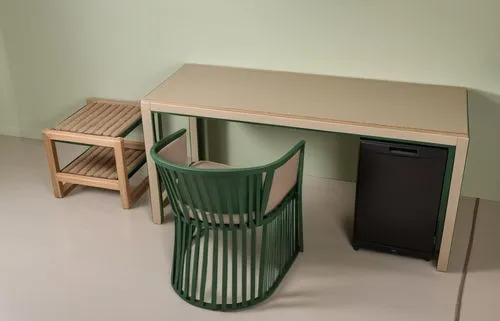 waste container,wastebaskets,carrels,storage cabinet,folding table,composter,composting,shelterbox,mobilier,schrank,recyclebank,waste bins,bureau,wastebasket,recyclability,metal cabinet,dustbin,congoleum,lecterns,bin,Photography,General,Realistic