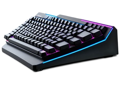 computer keyboard,razack,kaypro,keybord,lumo,msx,keyboard,deskjet,keyspan,selectric,3d render,lightscribe,synth,softkey,hotkey,laptop keyboard,keyboarding,rgb,3d model,cinema 4d,Conceptual Art,Sci-Fi,Sci-Fi 25