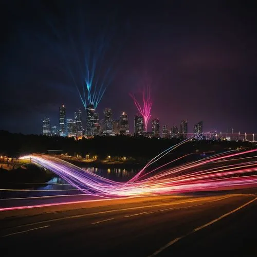 light trails,light trail,lightpainting,longexposure,light paint,long exposure,Photography,Documentary Photography,Documentary Photography 04