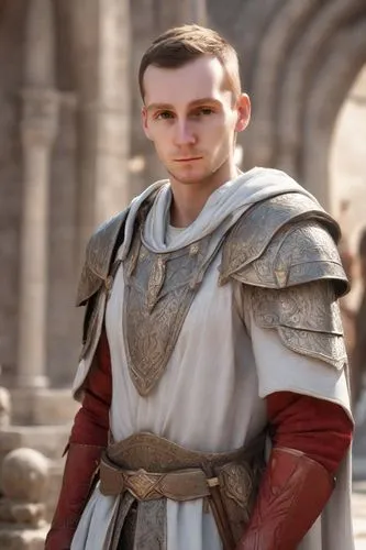 krem,cullen,male elf,riffian,loras,wallonien,Photography,Realistic