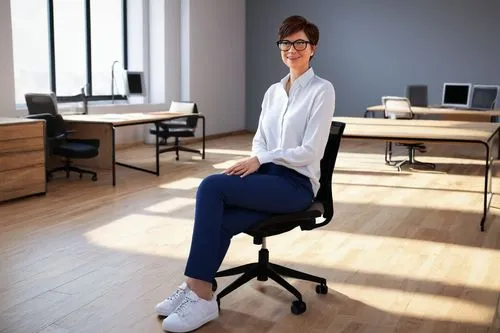 secretarial,blur office background,enza,office worker,standing desk,office chair,dietzen,podiatrist,osteopath,desk,desks,modern office,3d model,secretaria,officered,deskjet,podiatrists,ritsuko,female nurse,chairwoman,Illustration,Children,Children 05