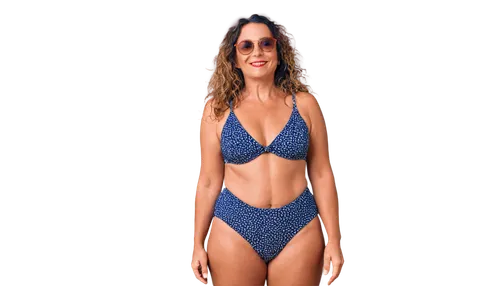 two piece swimwear,ivete,bikindi,image editing,broncefigur,swimwear,image manipulation,female swimmer,lezana,mazarine blue,surfwear,jogbra,cutout,brazilianwoman,3d albhabet,floresiensis,ultraswim,drena,monokini,dilek,Illustration,Black and White,Black and White 16