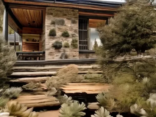 the cabin in the mountains,log cabin,log home,chalet,cabins,ziarat,small cabin,house in the mountains,front porch,timber house,chilean cedar,mid century house,toiyabe,cabane,sagebrush,dwarf pine,pinus ponderosa,house in mountains,bunkhouse,chile pine