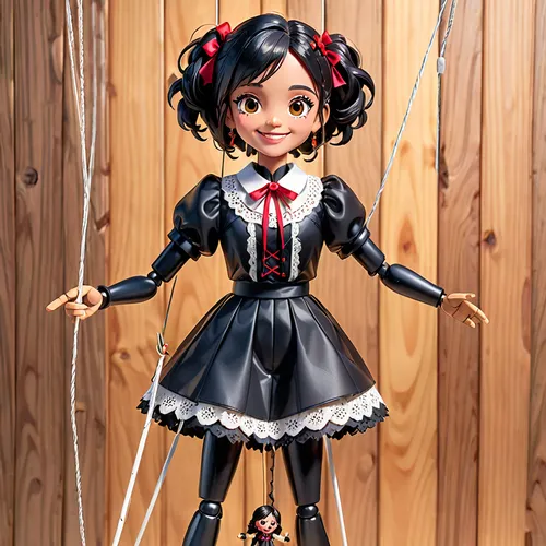 marionette,string puppet,rubber doll,japanese doll,the japanese doll,female doll,cloth doll,straw doll,killer doll,painter doll,collectible doll,wooden doll,handmade doll,doll figure,artist doll,tumbling doll,doll kitchen,a voodoo doll,girl doll,butterfly dolls,Anime,Anime,General