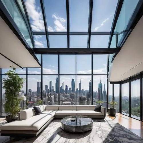 penthouses,glass roof,glass wall,skylights,sky apartment,structural glass,glass panes,skyloft,glass facades,glass window,glass blocks,roof landscape,skyscapers,luxury home interior,glass facade,glaziers,great room,glass pane,interior modern design,electrochromic,Art,Artistic Painting,Artistic Painting 24