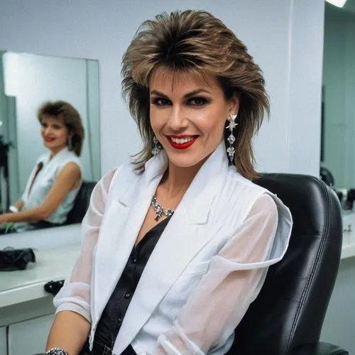 eleniak,ardant,baranski,kimberlin,laurentien,gennifer,xuxa,silkwood,cantoral,sherilyn,cherilyn,pretty woman,bhl,glynis,secretaria,moraz,vassiliou,janice,nicodemou,mercouri,Photography,General,Realistic