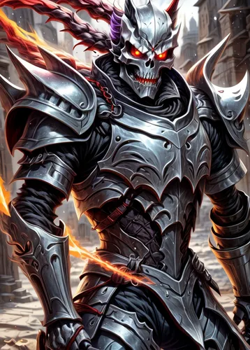 surtr,trishula,mazinkaiser,leonhardt,shokan,folgore,ryuki,turrican,boros,berkut,knight armor,apollyon,yoshimitsu,berserk,armored,tarkus,soulsword,toshimitsu,mechagodzilla,berserker