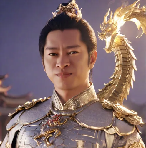 yi sun sin,golden dragon,dragon li,shuanghuan noble,wuchang,haegen,seolleongtang,chinese dragon,xiangwei,bianzhong,xing yi quan,emperor,hwachae,songpyeon,tai qi,forbidden palace,daegeum,taiwanese opera,luo han guo,xuan lian