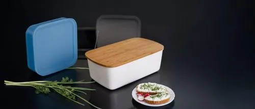 google-home-mini,toast skagen,food storage containers,tea box,napkin holder,card box,product photos,chinese takeout container,knife block,serveware,butter dish,product photography,index card box,place card holder,cutting board,cube surface,danbo cheese,digital bi-amp powered loudspeaker,product display,cajon microphone