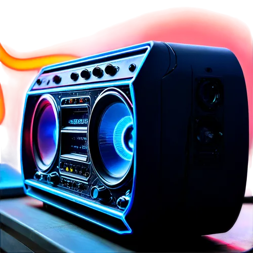 boombox,boomboxes,sundown audio,retro music,boom box,sundown audio car audio,radio,ghetto blaster,realjukebox,music system,abstract retro,bass speaker,saregama,radio cassette,tube radio,winamp,derivable,retro background,grundig,stereo system,Illustration,Vector,Vector 14