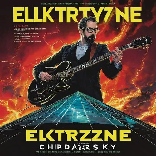 elektrarne,elektro,elektroprivreda,elektrik,elektronik,elektrostal,elektroniki,eurynome,elektronika,elektron,ehrenkrantz,eleemosynary,eleftherotypia,electrolyte,zbynek,elzanaty,euphrosyne,euphonic,zytek,elektrocar,Illustration,American Style,American Style 11