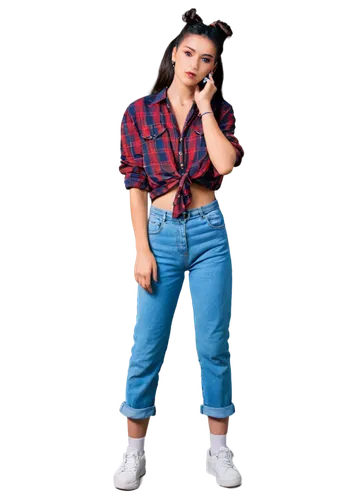 girl in overalls,women's clothing,rockabella,overall,sewing pattern girls,menswear for women,women clothes,denim bow,retro woman,png transparent,retro girl,retro women,halloween costume,fashion vector,plus-size model,woman in menswear,women fashion,denim jumpsuit,pubg mascot,asian costume,Photography,Artistic Photography,Artistic Photography 09