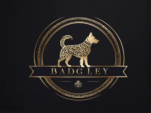 b badge,badger,y badge,w badge,gold foil labels,l badge,beaglier,bandog,t badge,bandy,d badge,badges,badge,f badge,kennel club,a badge,fc badge,bandit,br badge,beagle,Photography,Fashion Photography,Fashion Photography 22