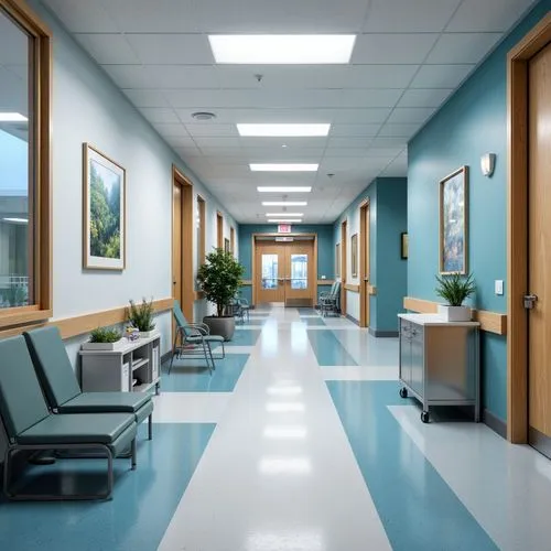 hospital ward,ambulatory,hospitalizations,hospitals,spital,hospital,holy spirit hospital,hospitalisations,hosptial,hospitalizing,hospitalization,hospital landing pad,healthcare medicine,doctor's room,university hospital,emergency room,medical center,pediatrics,hospitalier,outpatients