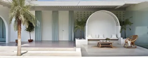 amanresorts,thalassotherapy,cabana,luxury bathroom,cabanas,mahdavi,hammam,pool house,hamam,bellocq,holiday villa,tropical house,casa fuster hotel,solarium,summer house,mustique,anantara,palmilla,aqua studio,viceroyal