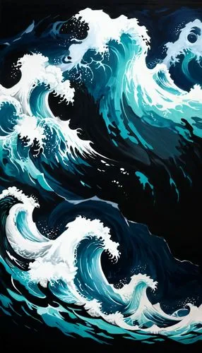 ocean waves,japanese waves,japanese wave,tidal wave,rogue wave,big wave,japanese wave paper,water waves,waves,wind wave,wave,ocean background,sea storm,big waves,wave pattern,the wind from the sea,stormy sea,sea,ocean,wave motion,Illustration,Black and White,Black and White 31