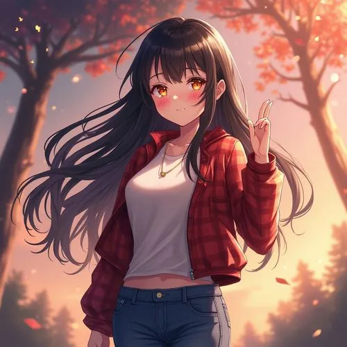 ayano,autumn background,autumns,akagi,amagi,uzuki